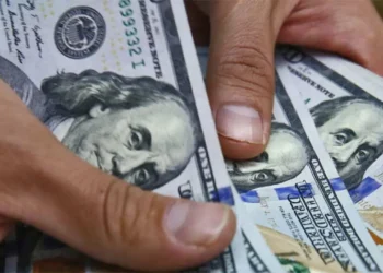 Dólar CCL: cotización del 9 de junio