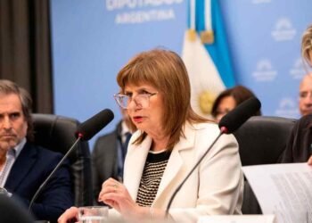 La estrategia de Bullrich, la próxima disputa judicial y el desafío para el peronismo en 2027