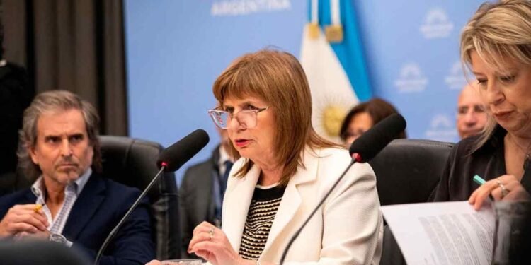 La estrategia de Bullrich, la próxima disputa judicial y el desafío para el peronismo en 2027
