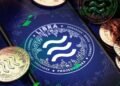 $LIBRA: La investigación se estanca por la falta de recursos tecnológicos para rastrear el dinero de las billeteras virtuales