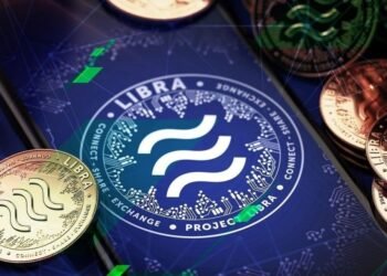 $LIBRA: La investigación se estanca por la falta de recursos tecnológicos para rastrear el dinero de las billeteras virtuales