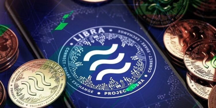 $LIBRA: La investigación se estanca por la falta de recursos tecnológicos para rastrear el dinero de las billeteras virtuales