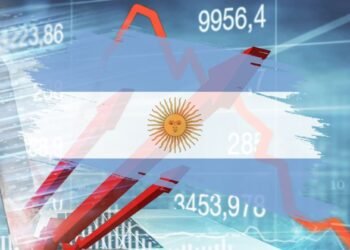 Acciones argentinas que podrían beneficiarse si el país se convierte en ‘mercado emergente’