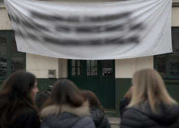 Amenazas en un pasacalles alteran la tranquilidad de una escuela en Mar del Plata