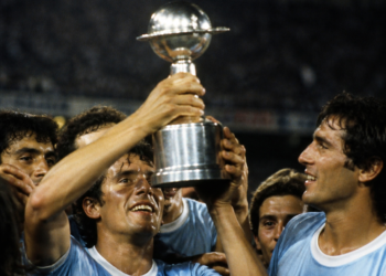 La historia del ‘Mundialito’: un torneo que los uruguayos consideran comparado con la Copa del Mundo