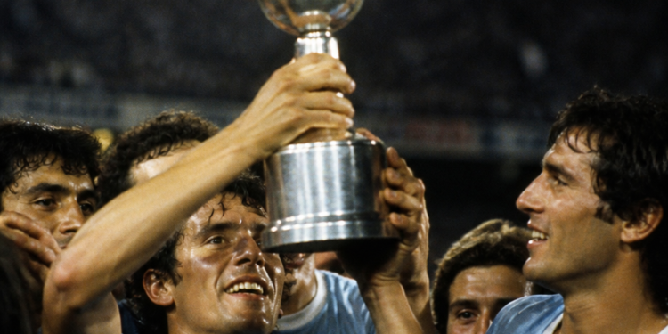 La historia del ‘Mundialito’: un torneo que los uruguayos consideran comparado con la Copa del Mundo