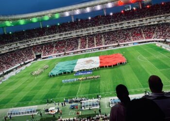 Mundial 2026: últimas novedades de hoy, 24 de junio, en partidos y definiciones de grupos