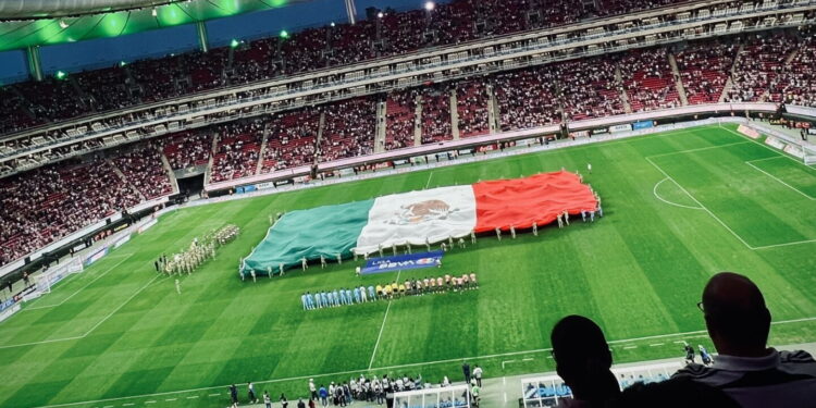 Mundial 2026: últimas novedades de hoy, 24 de junio, en partidos y definiciones de grupos