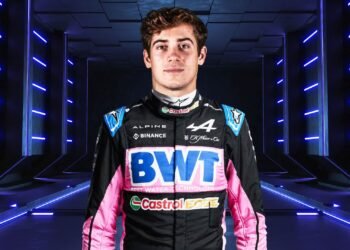 Desafíos y aprendizajes de Franco Colapinto en su última carrera de Fórmula 1 antes del GP de Austria