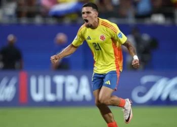 Mundial 2026: Resumen de los enfrentamientos del día