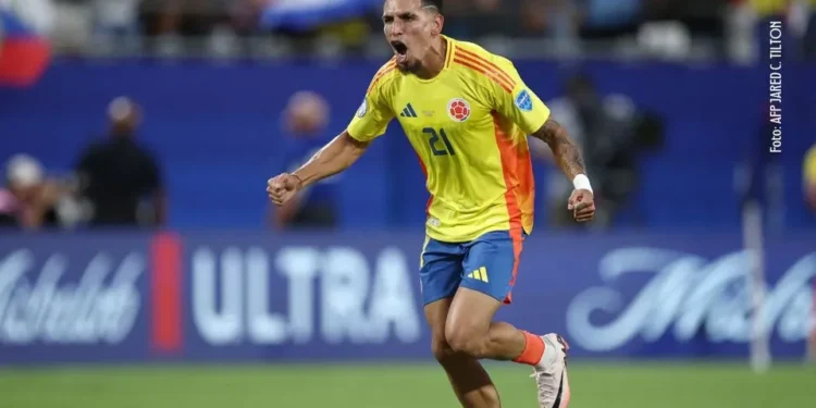 Mundial 2026: Resumen de los enfrentamientos del día