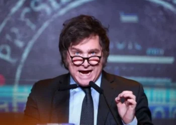 Javier Milei: Anuncios y medidas del Gobierno del 24 de junio de 2026