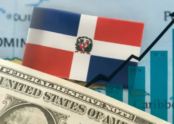 Precio del dólar en República Dominicana: cotización del 24 de junio de 2026