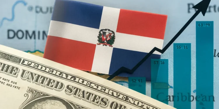 Precio del dólar en República Dominicana: cotización del 24 de junio de 2026