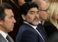 Juicio por la muerte de Maradona: novedades del 16 de junio, minuto a minuto