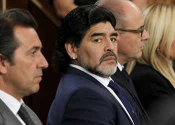 Juicio por la muerte de Maradona: novedades del 16 de junio, minuto a minuto
