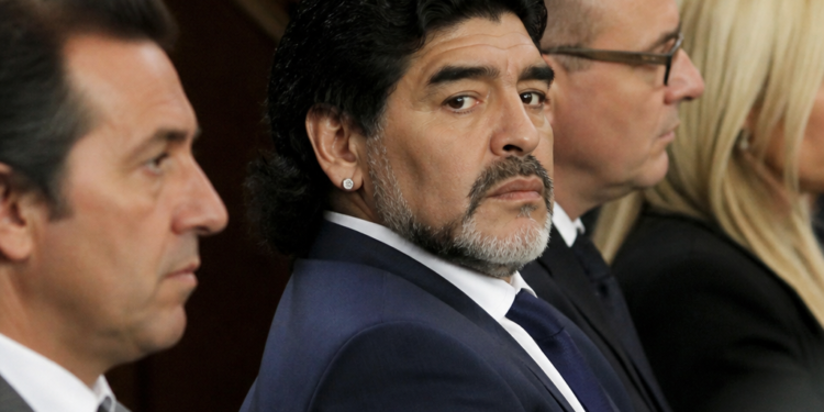 Juicio por la muerte de Maradona: novedades del 16 de junio, minuto a minuto