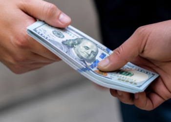 Cotización del dólar blue al 16 de junio: valores y diferencias