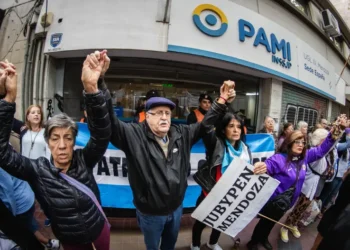 La Justicia Federal de Córdoba ratifica que PAMI e Incluir Salud deben saldar deudas