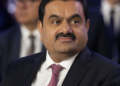 Gautam Adani: el magnate indio que aterriza en Vaca Muerta