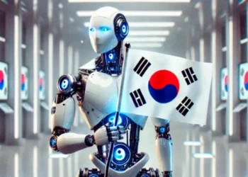 Corea del Sur destinará u$s1,2 billones para convertirse en líder en inteligencia artificial