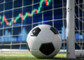 Mundial financiero: los tres logros que celebran los inversores argentinos