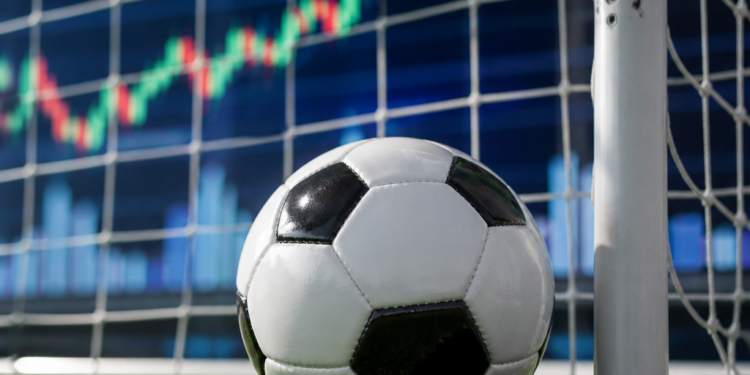 Mundial financiero: los tres logros que celebran los inversores argentinos
