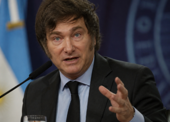 El Gobierno celebra el nuevo revés judicial de Burford en el caso YPF: ‘Tienen un 2% de posibilidades de revertirlo’