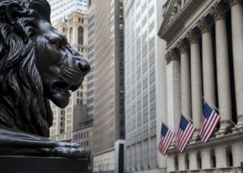Expectativa en la City: MSCI evalúa la posible reclasificación de Argentina