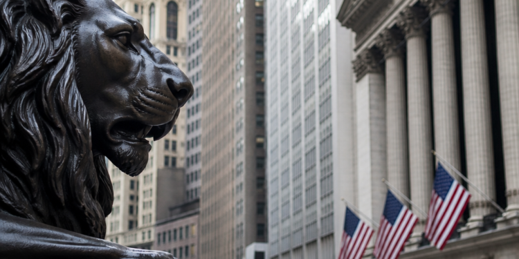 Expectativa en la City: MSCI evalúa la posible reclasificación de Argentina