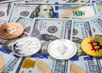 Cotización del Dólar Cripto al 4 de junio: Detalles y Comparativas
