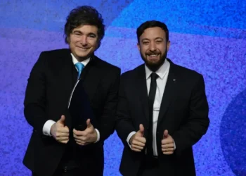 La IGJ puso la mira en los donantes de la Fundación Faro, el think tank libertario, y generó suspicacias en el Gobierno