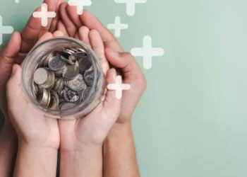 Estrategias complementarias: ¿Qué alternativas existen al plazo fijo tradicional?