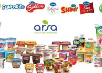La disputa estratégica por ARSA: ofertas concretas definen el futuro de la ex joya láctea de SanCor