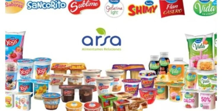 La disputa estratégica por ARSA: ofertas concretas definen el futuro de la ex joya láctea de SanCor