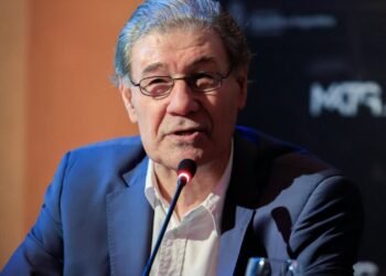 Críticas feroces: Víctor Hugo Morales arremete contra el Poder Judicial y la Corte Suprema por la situación de Cristina Kirchner
