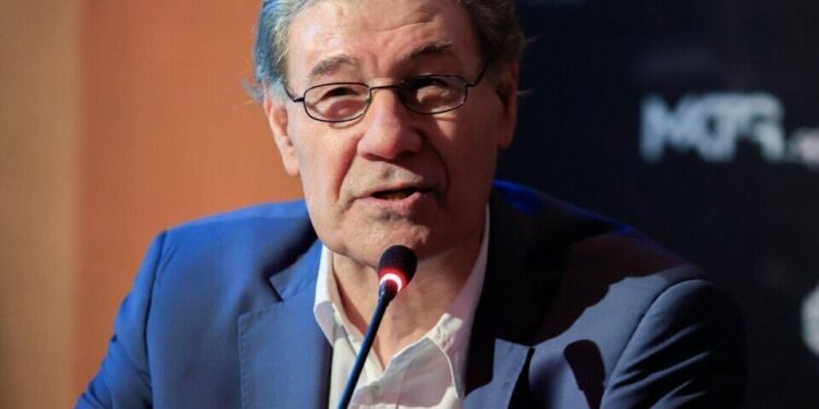 Críticas feroces: Víctor Hugo Morales arremete contra el Poder Judicial y la Corte Suprema por la situación de Cristina Kirchner