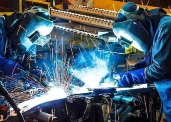Perspectivas del sector metalúrgico ante el escenario inflacionario de la segunda mitad de 2026