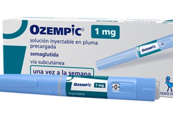 Suspensión de cobertura de un fármaco para diabetes genera controversia en prepagas