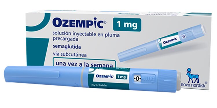 Suspensión de cobertura de un fármaco para diabetes genera controversia en prepagas