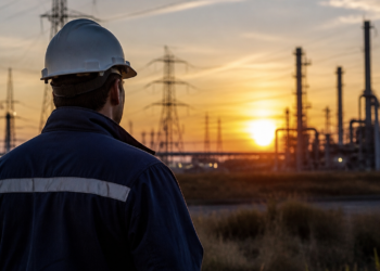 Se extiende la emergencia del sector energético nacional hasta 2027