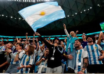 Oportunidades de negocio en Miami durante el Mundial: el auge de los emprendedores argentinos