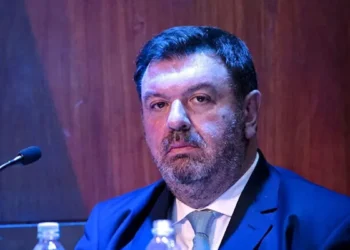 Novedades en la causa YPF: la Cámara Federal suma a una nueva querella a favor de una organización civil
