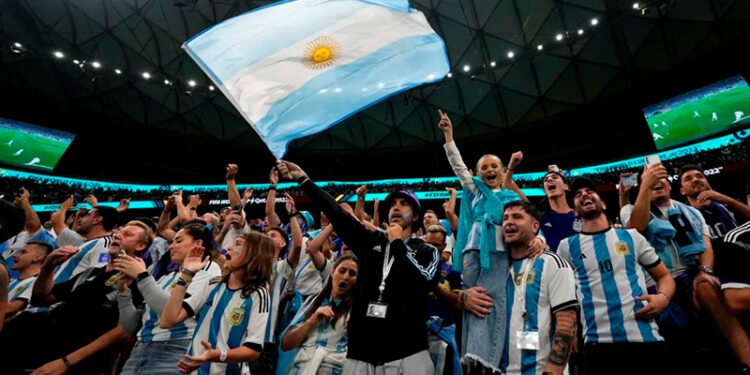 Oportunidades de negocio en Miami durante el Mundial: el auge de los emprendedores argentinos