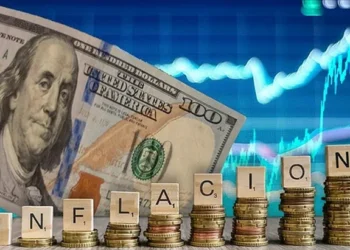 Inflación de julio: el impacto de las naftas pese al aumento del dólar