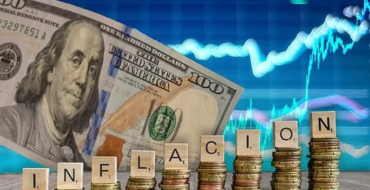 Inflación de julio: el impacto de las naftas pese al aumento del dólar
