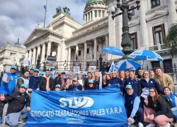 El Parlamento del Norte Grande exige al Gobierno garantizar financiamiento para Vialidad