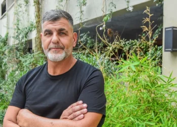 El gesto polémico del masajista de la Selección tras el triunfo sobre Egipto