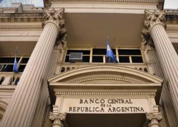 El Banco Central realizó la mayor adquisición de dólares en un mes y medio y mantiene su tendencia positiva