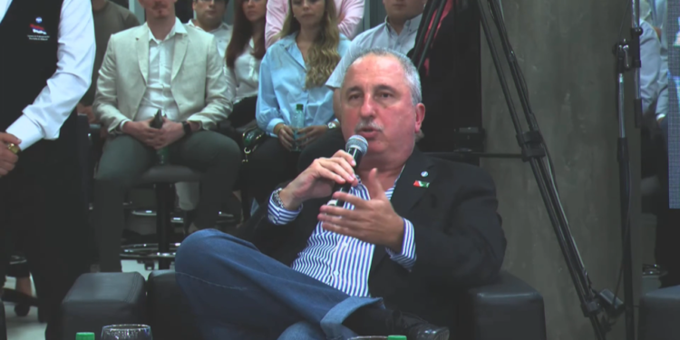 Misiones: el gobernador Hugo Passalacqua desmantela la estructura de Carlos Rovira y se rodea de aliados de cara al 2027